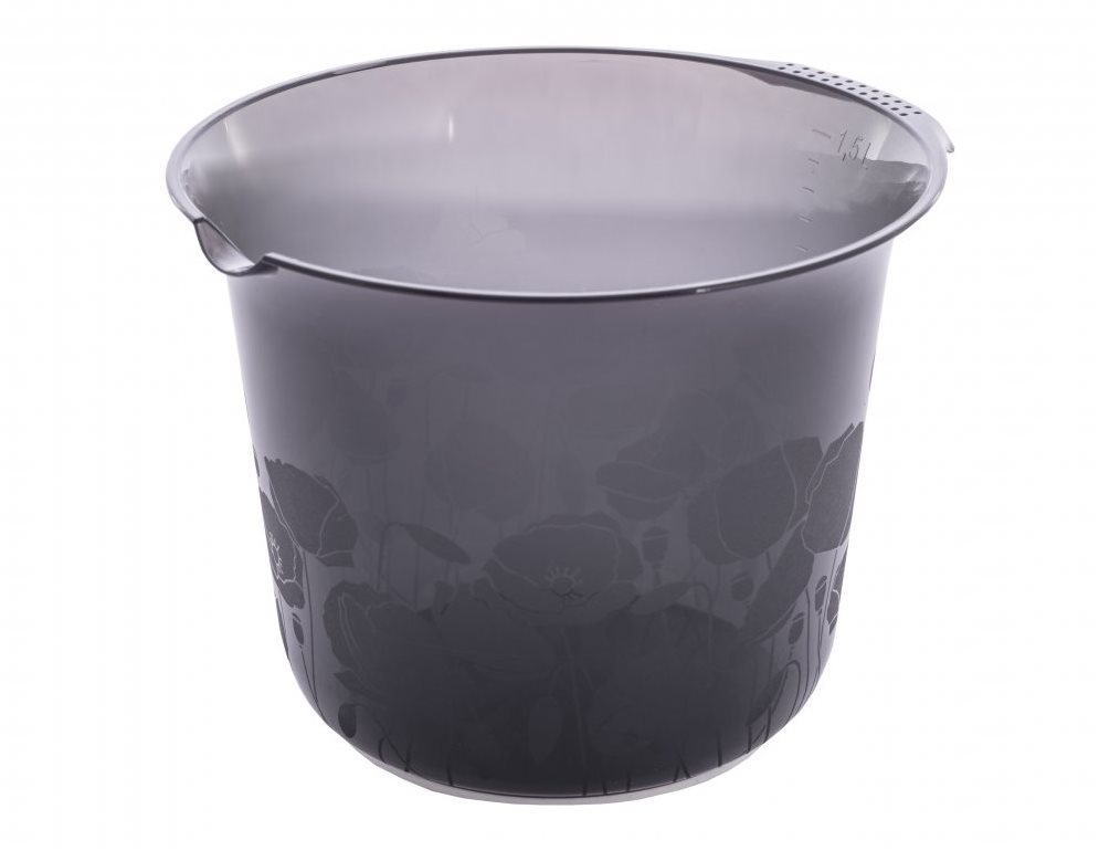 Branq Misa vlčie maky 1,5 l