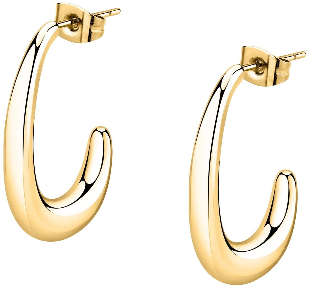 MORELLATO Dámske náušnice Creole SAVN05