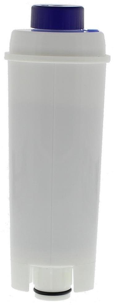 Scanpart - Filter na vodu pre kávovary DeLonghi, balenie - Polybag