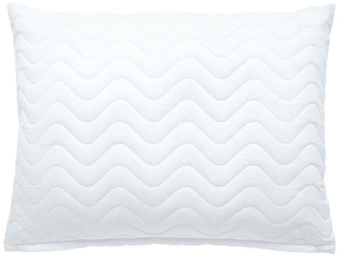 SCANquilt vankúš CLASSIC PLUS 70 × 90 cm