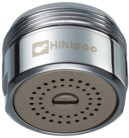 EKO perlátor Hihippo HP155