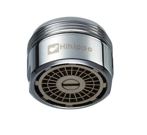 EKO perlátor Hihippo HP1055