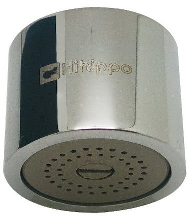 EKO perlátor Hihippo HP155 vnútorný závit