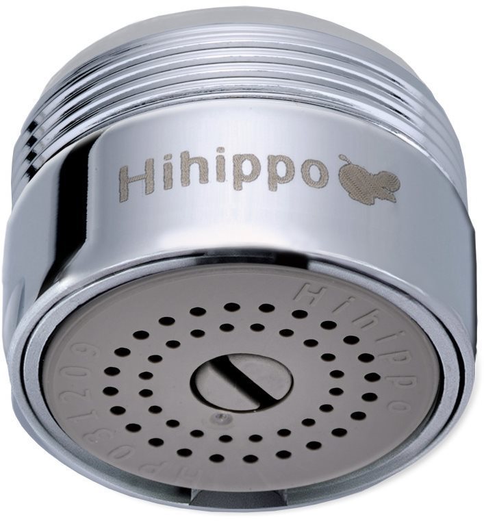 EKO perlátor Hihippo HP155A antivandal