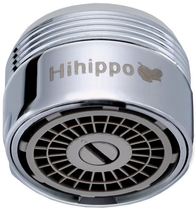 EKO perlátor Hihippo HP1055A antivandal