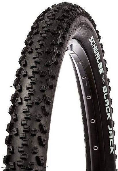 Schwalbe Black Jack K-Guard 26 × 2,25"