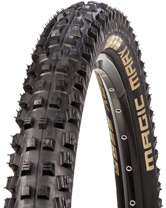 Schwalbe Magic Mary Addix Performance Bikepark 26 × 2,35"