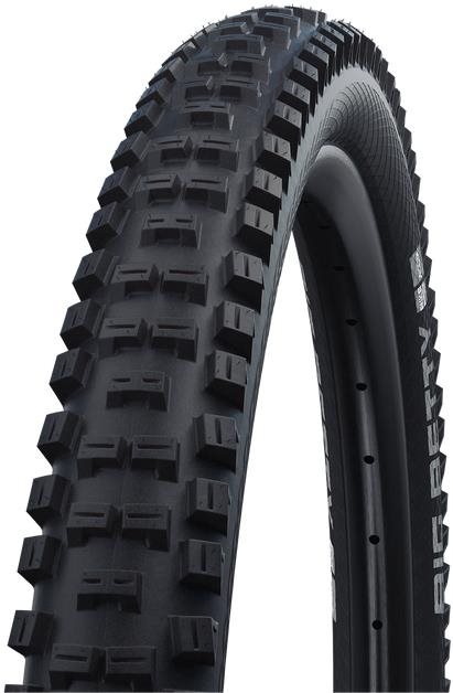 Schwalbe Big Betty 27.5 × 2.40 BikePark Addix Performance neskladací