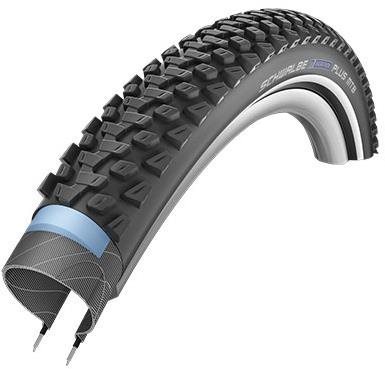 Schwalbe Marathon Plus MTB 29 × 2.25 B + Rt