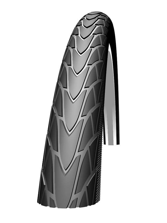 Schwalbe Marathon Racer 35-622 Performance neskladací