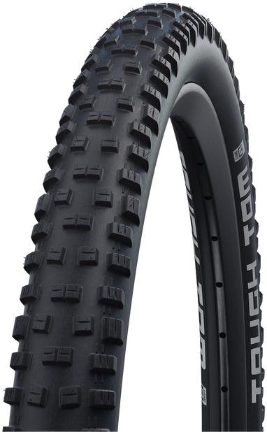 Schwalbe Tough Tom 27.5 × 2.25 K-Guard