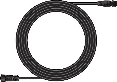 SEGWAY Kábel na anténu 10 m HA103