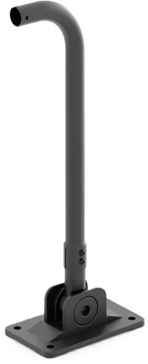 SEGWAY Súprava na montáž antény