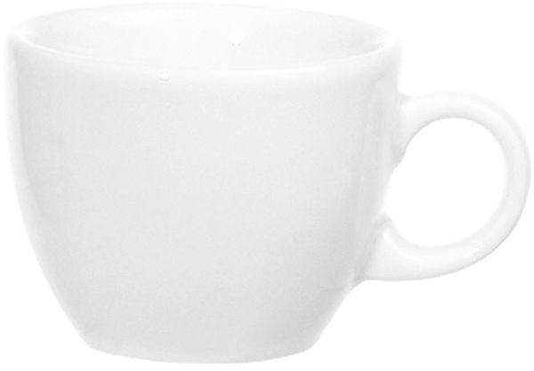 Seltmann Šálka na Espresso 0,09 l Lukullus