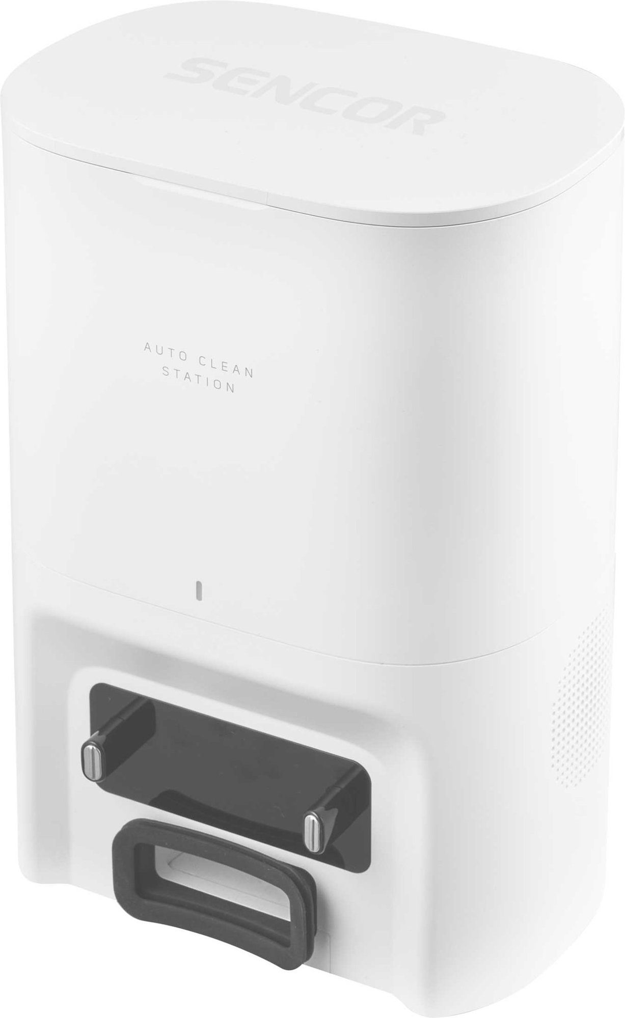 SENCOR SRX 7413