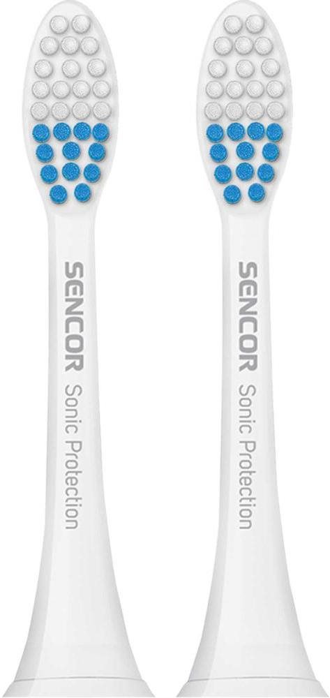 SENCOR SOX 017 1,2,3X