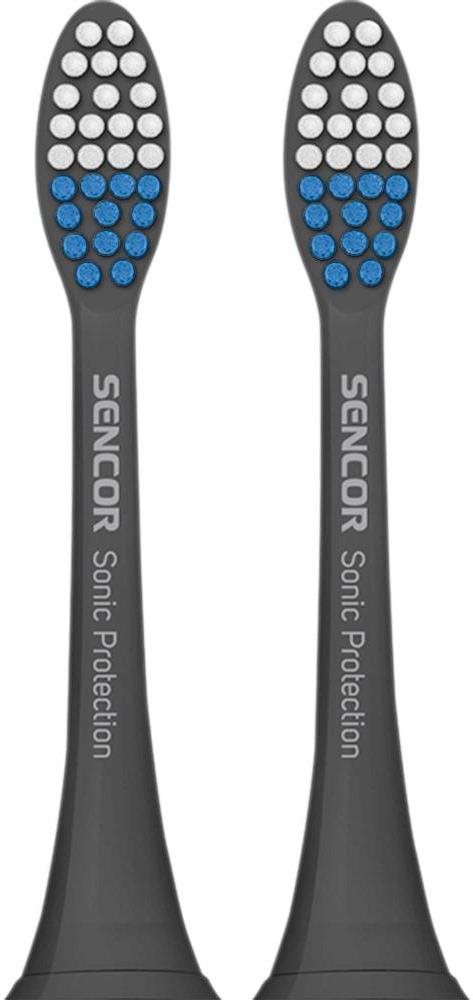 SENCOR SOX 018 1,2,3X