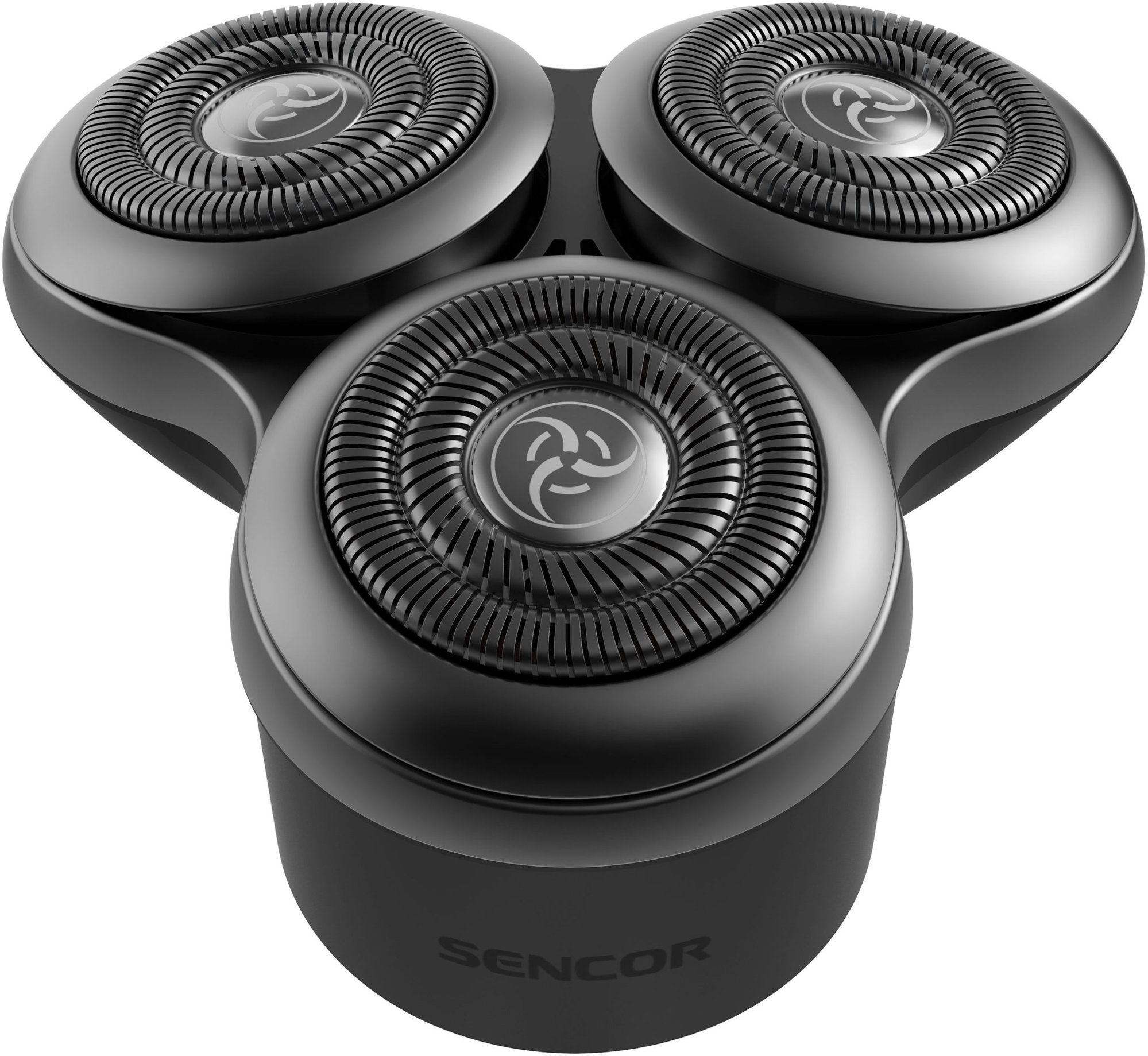 SENCOR SMX 013