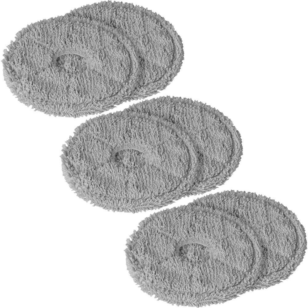 SENCOR SRX 9702 6 ks SRV 97xx