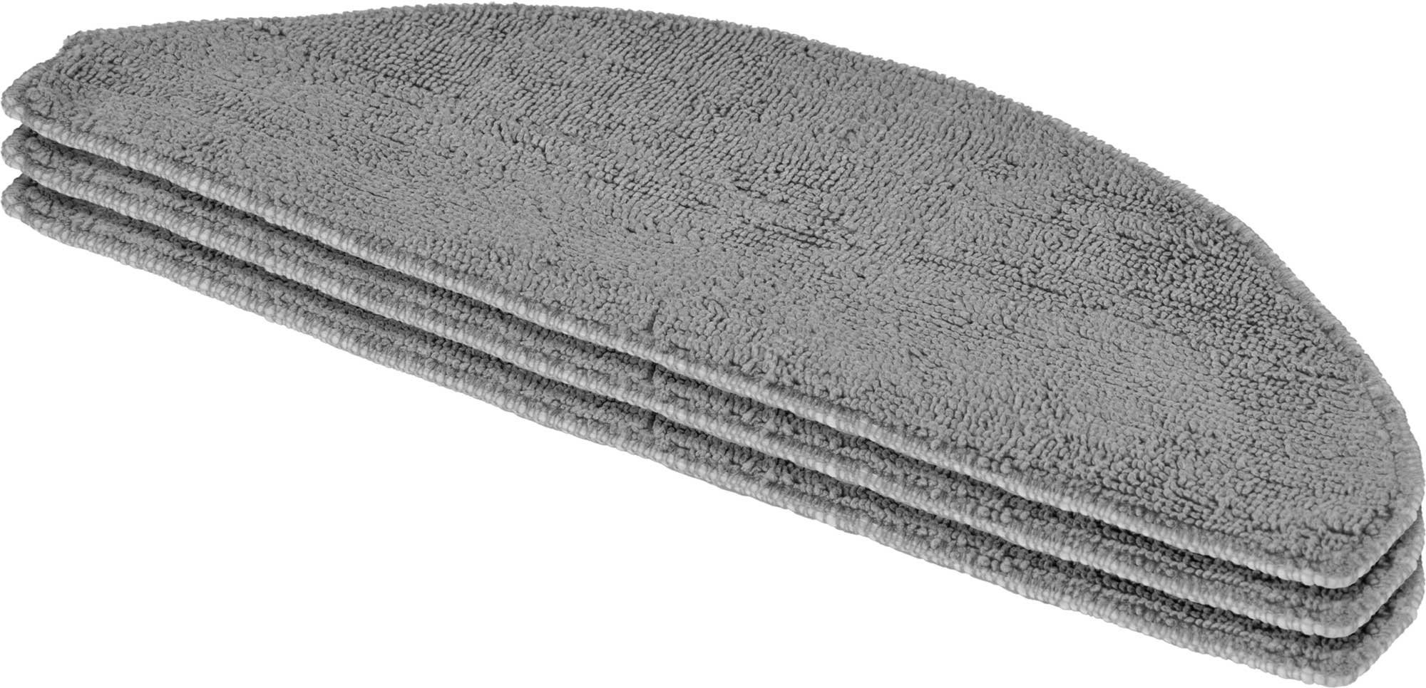 SENCOR SRX 7402 3 ks