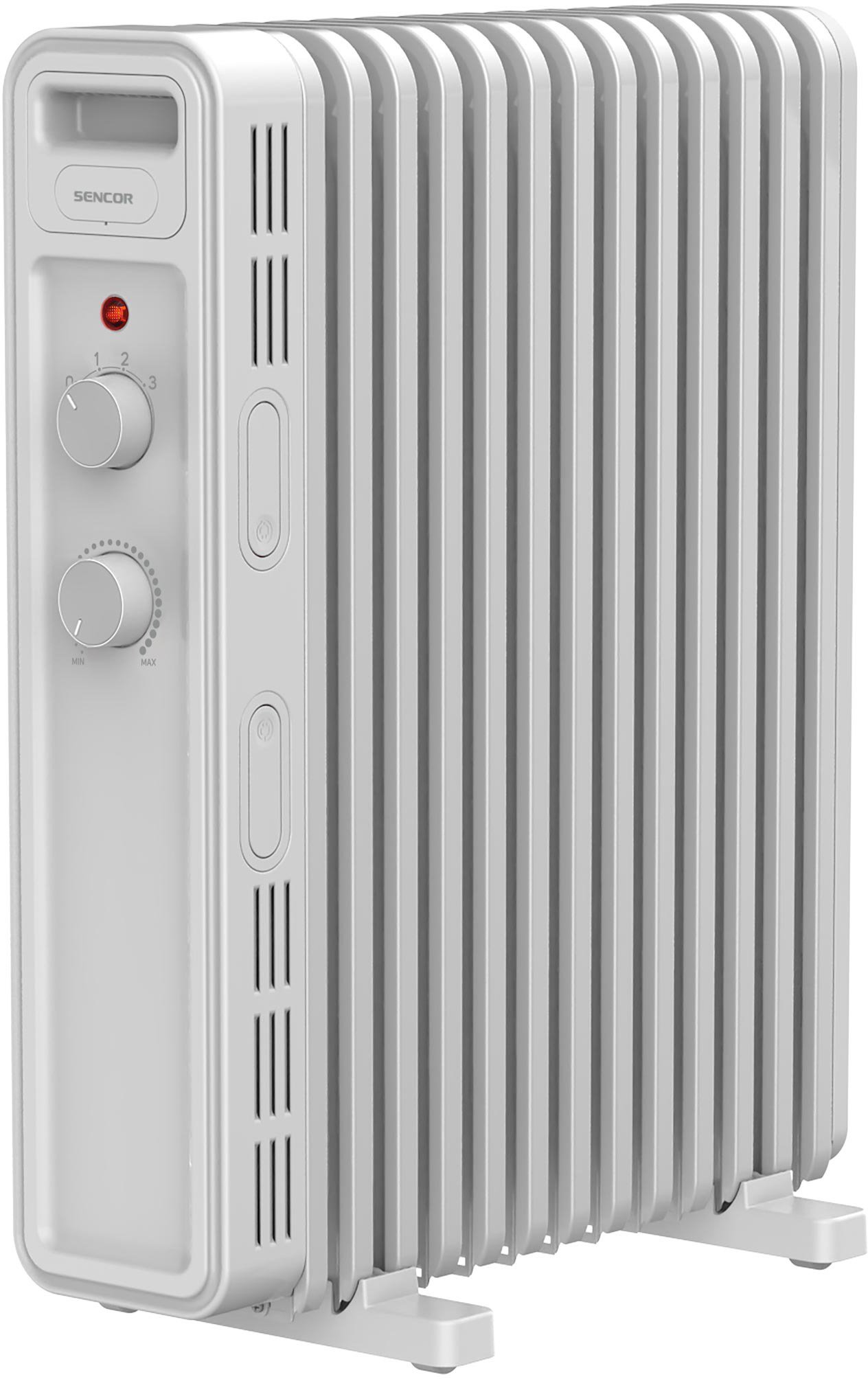 SENCOR SOH 3413WH