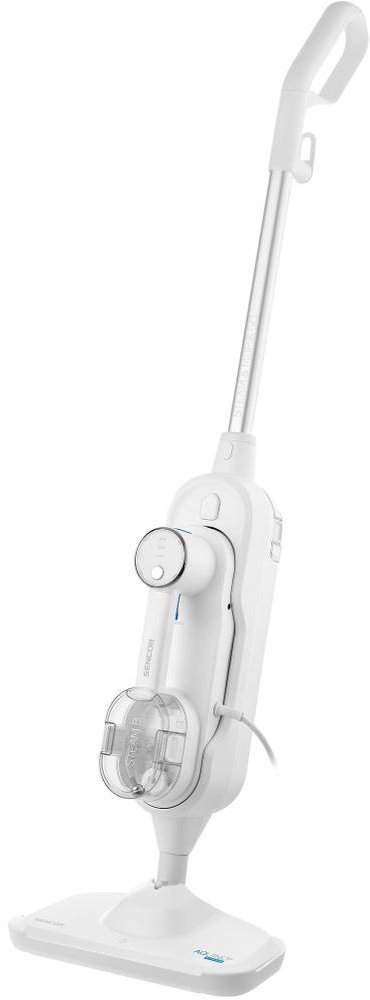 SENCOR AQUINO SSC 6010WH