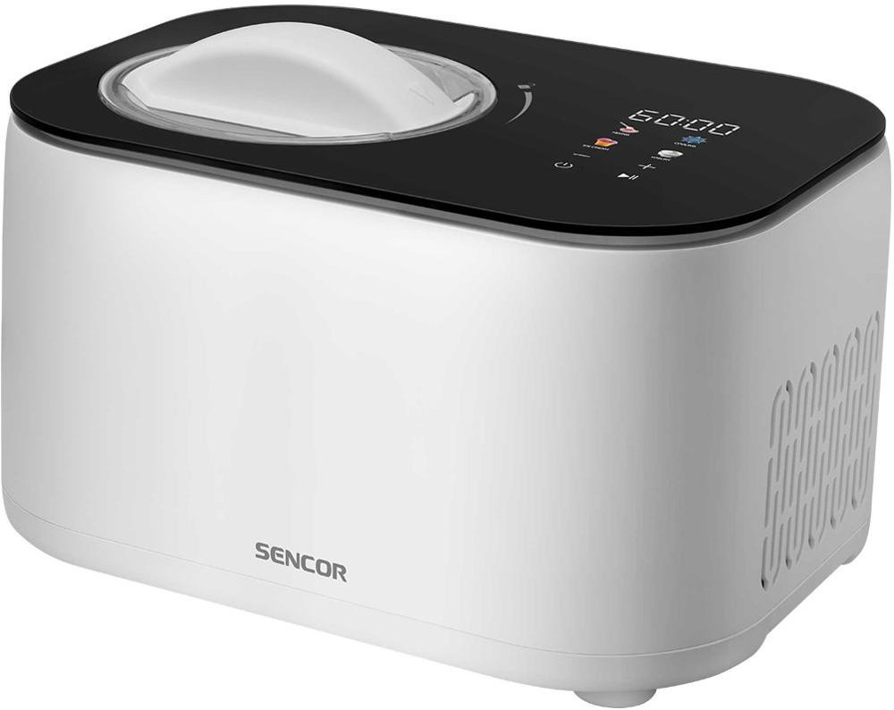 SENCOR SIC 3000WH