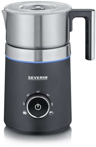 Severin SM 3586 Spuma 700