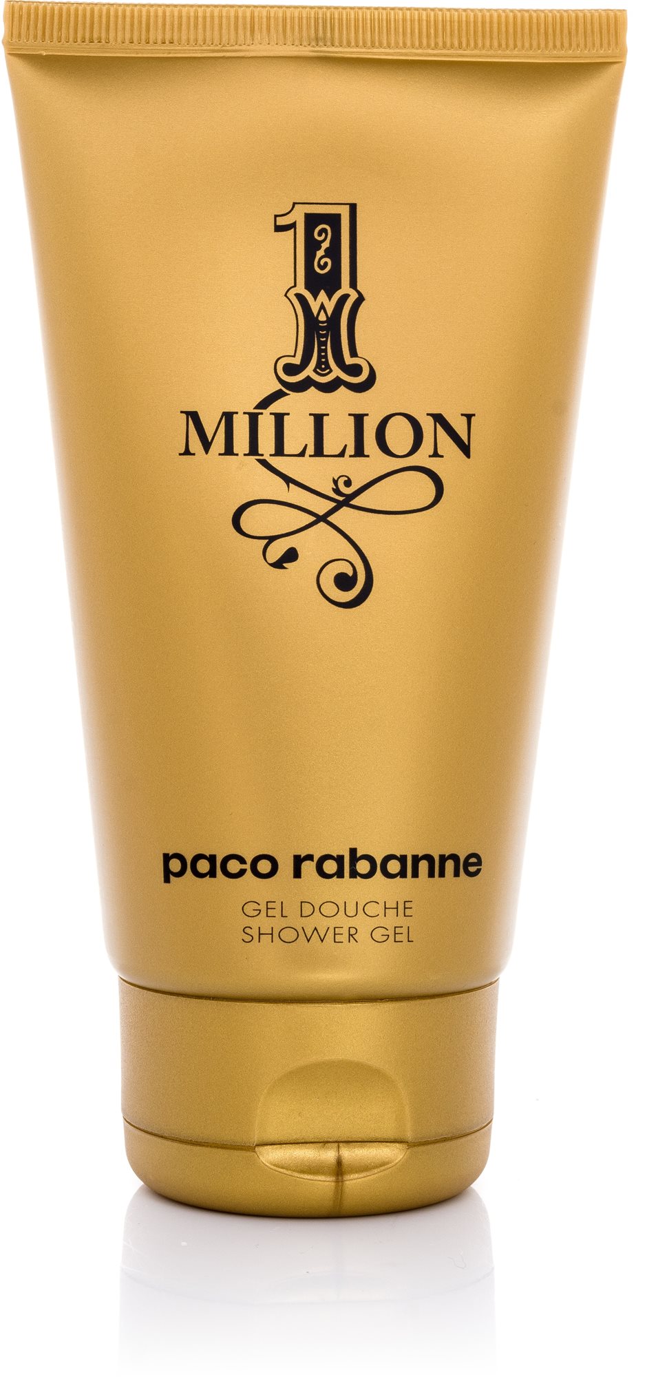 PACO RABANNE 1 Million Shower Gél 150 ml