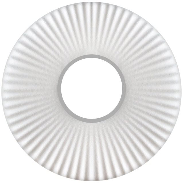 Siguro Aróma Ring for SGR-AD-N30