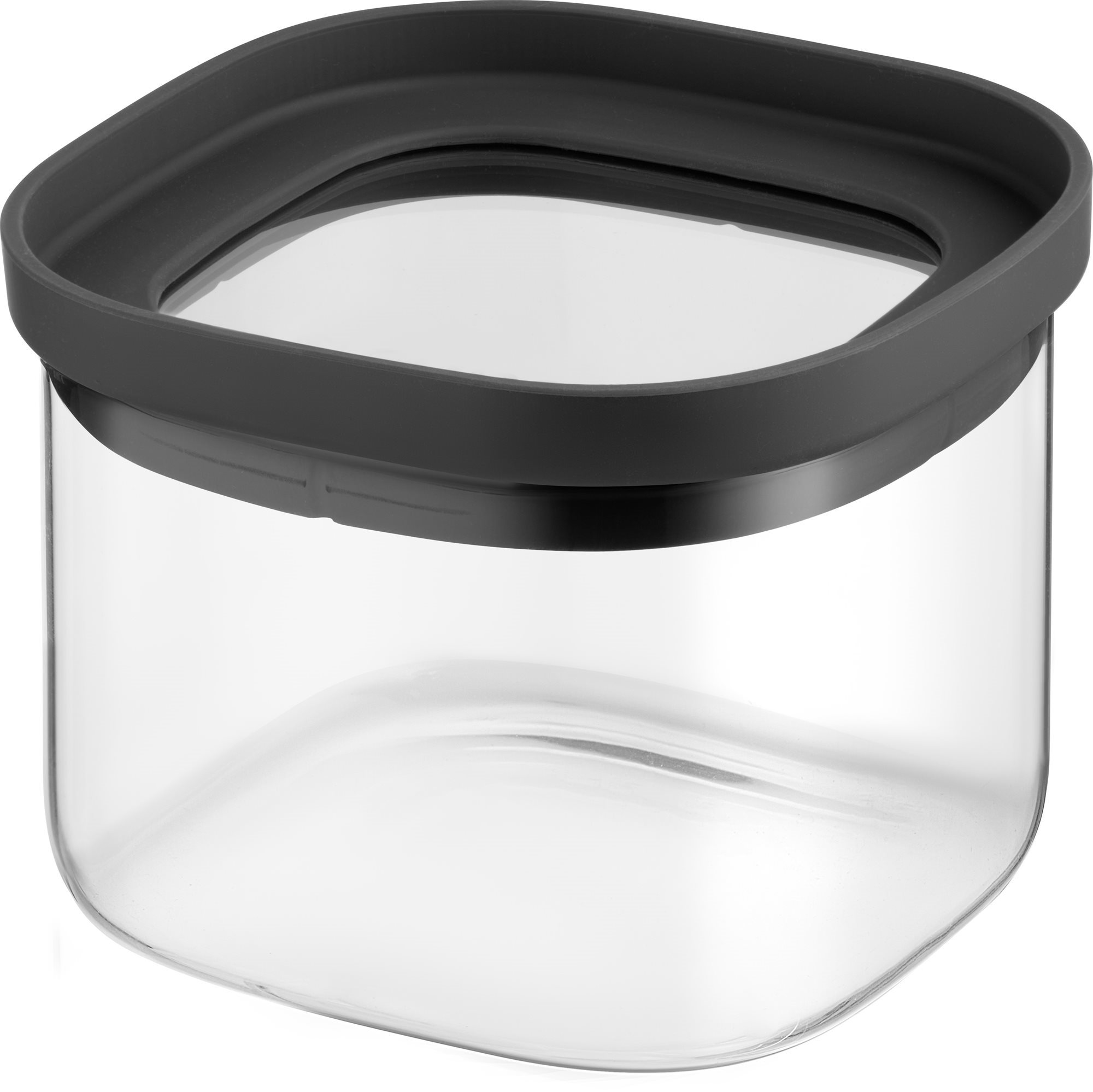 Siguro Dóza na potraviny ViewStash, 0,5 l