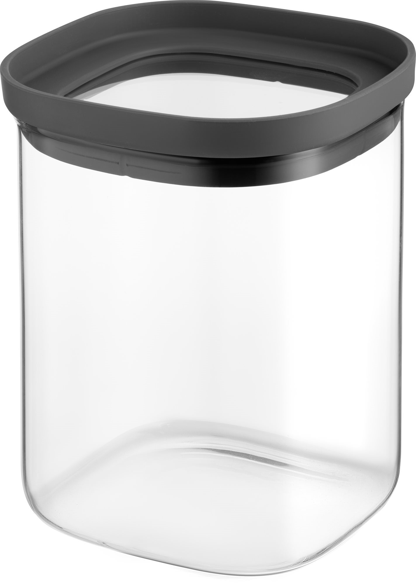 Siguro Dóza na potraviny ViewStash, 1 l