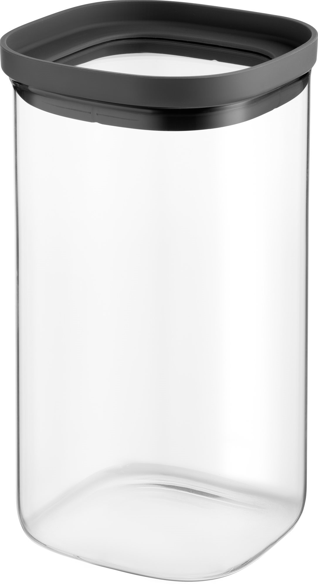 Siguro Dóza na potraviny ViewStash, 1,5 l
