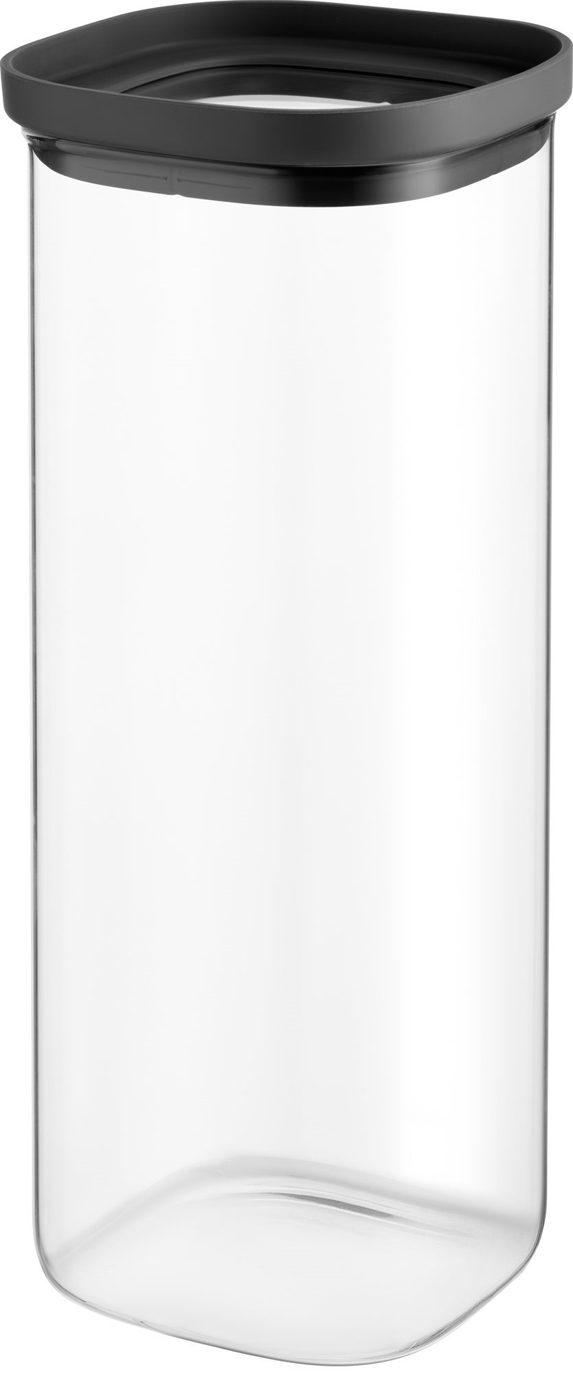 Siguro Dóza na potraviny ViewStash, 2 l