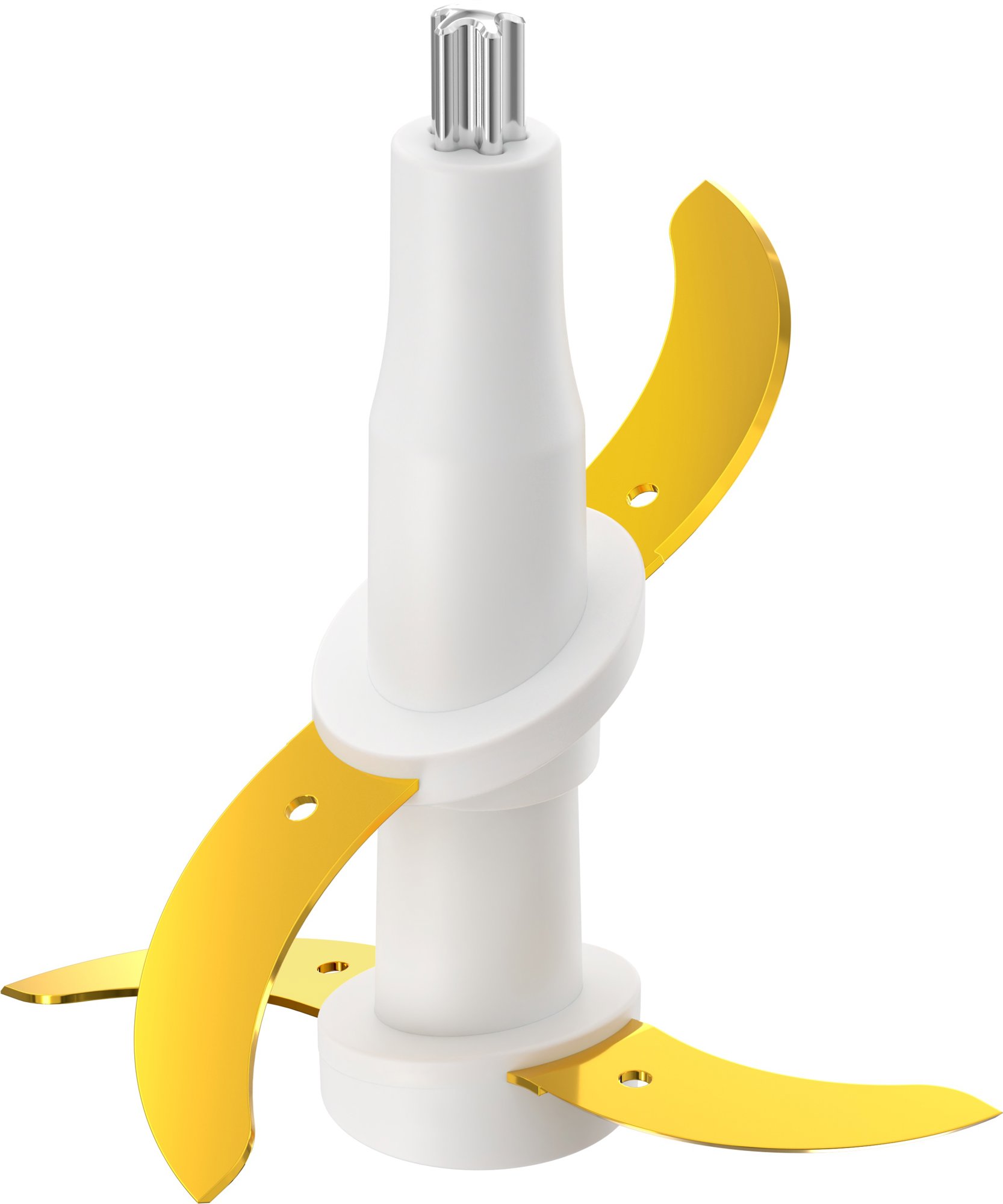 Siguro, náhradné nože pre sekáčik Food Master