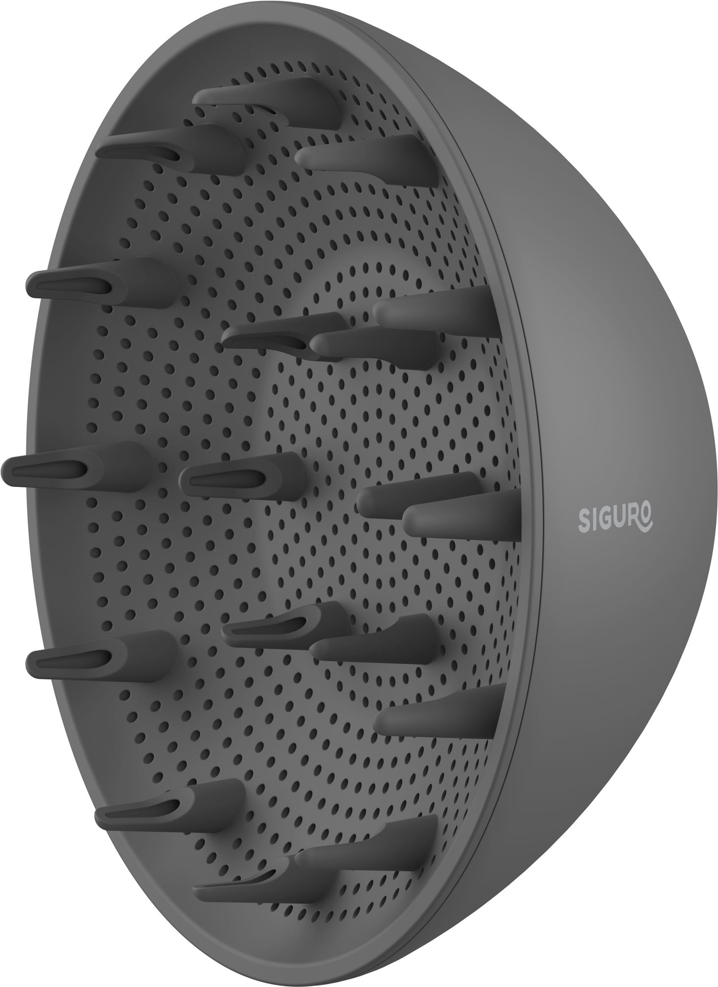 Siguro HR-I450X01 Difuzér na fén Flow