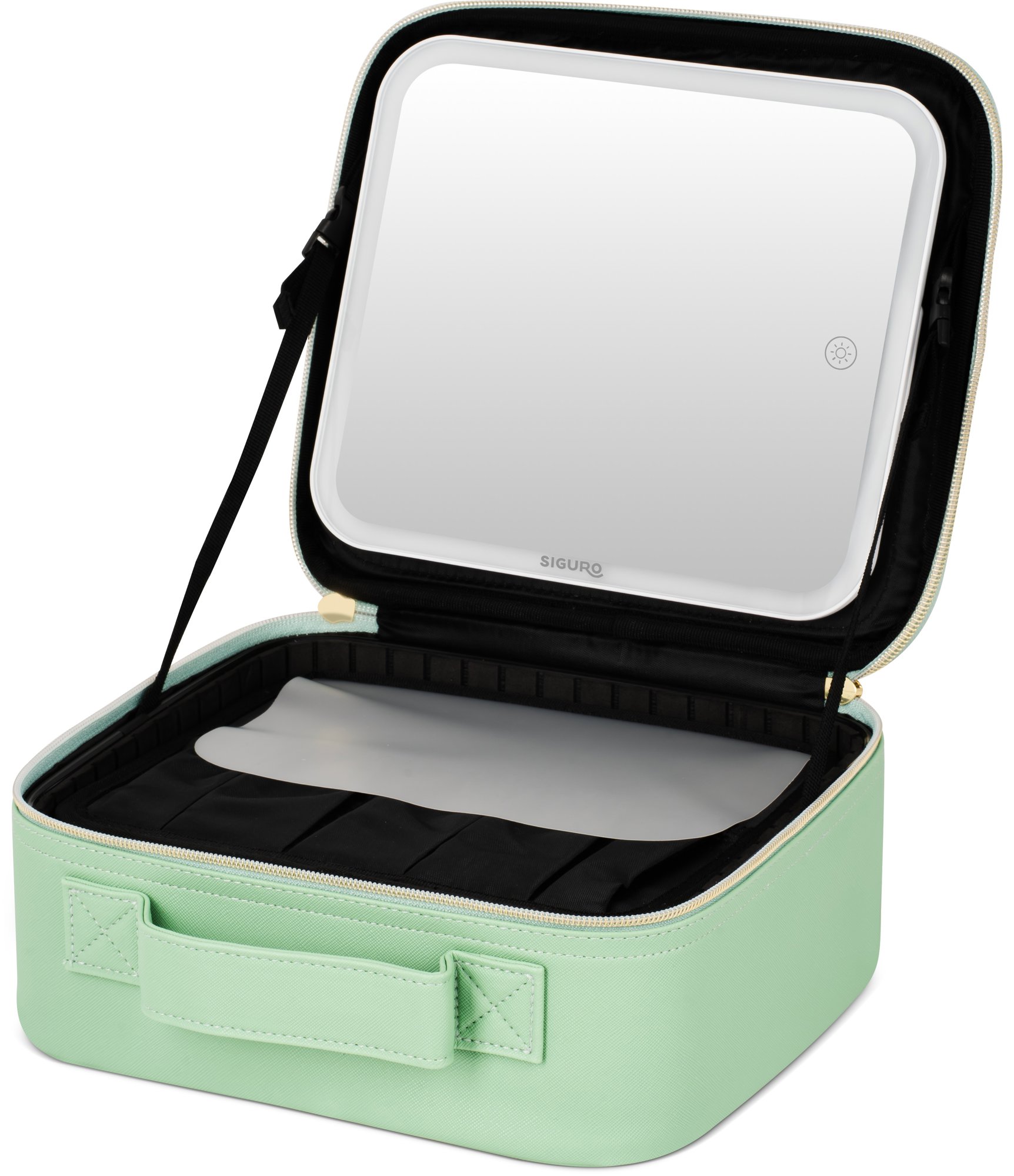 Siguro Pure Beauty Cassie B550E