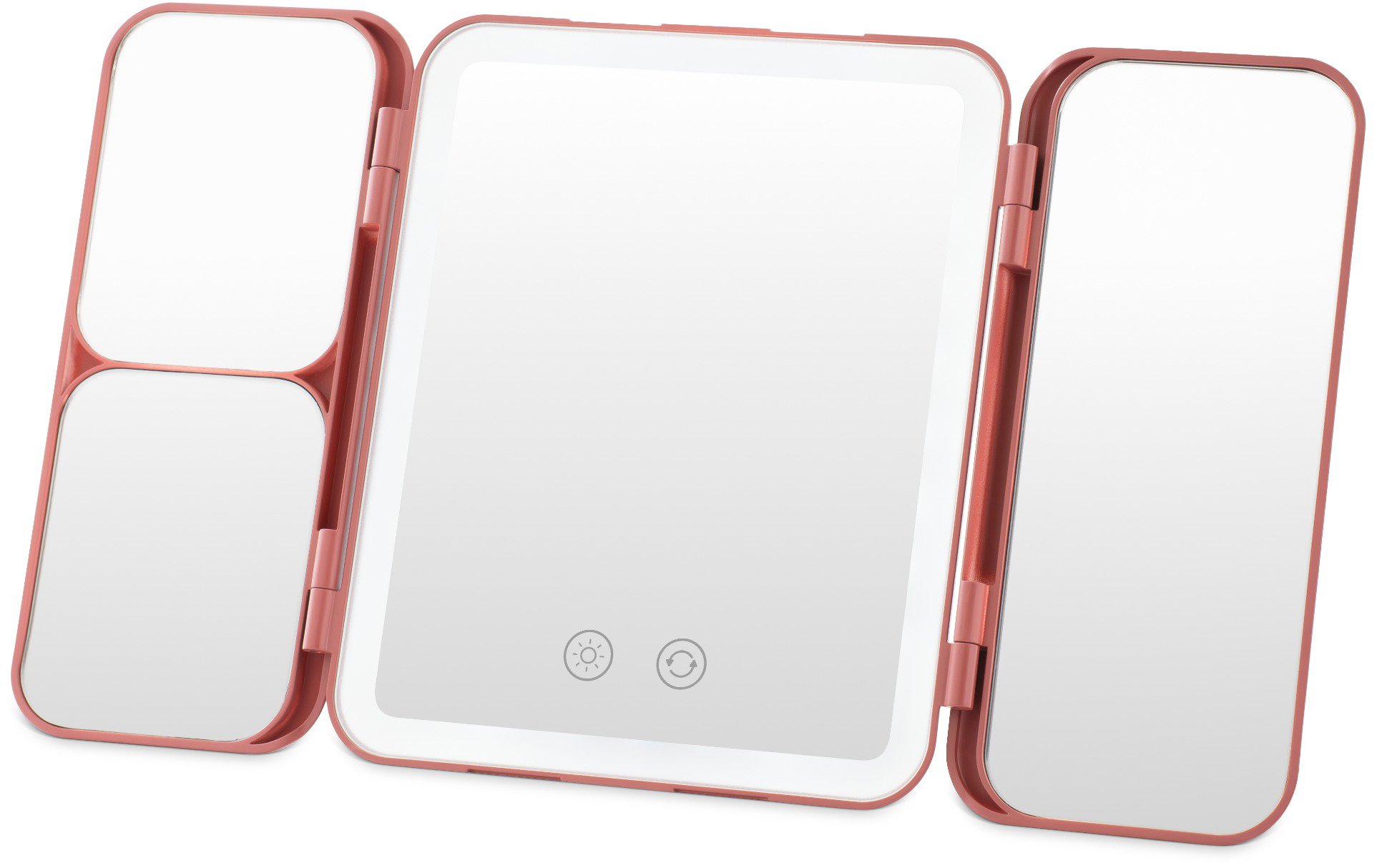 Siguro Pure Beauty Valentina L250R