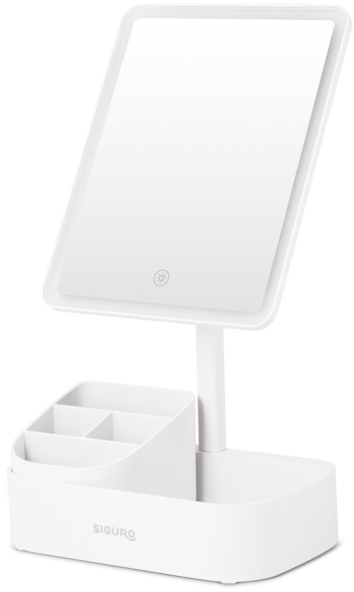 Siguro Pure Beauty Celeste L460W