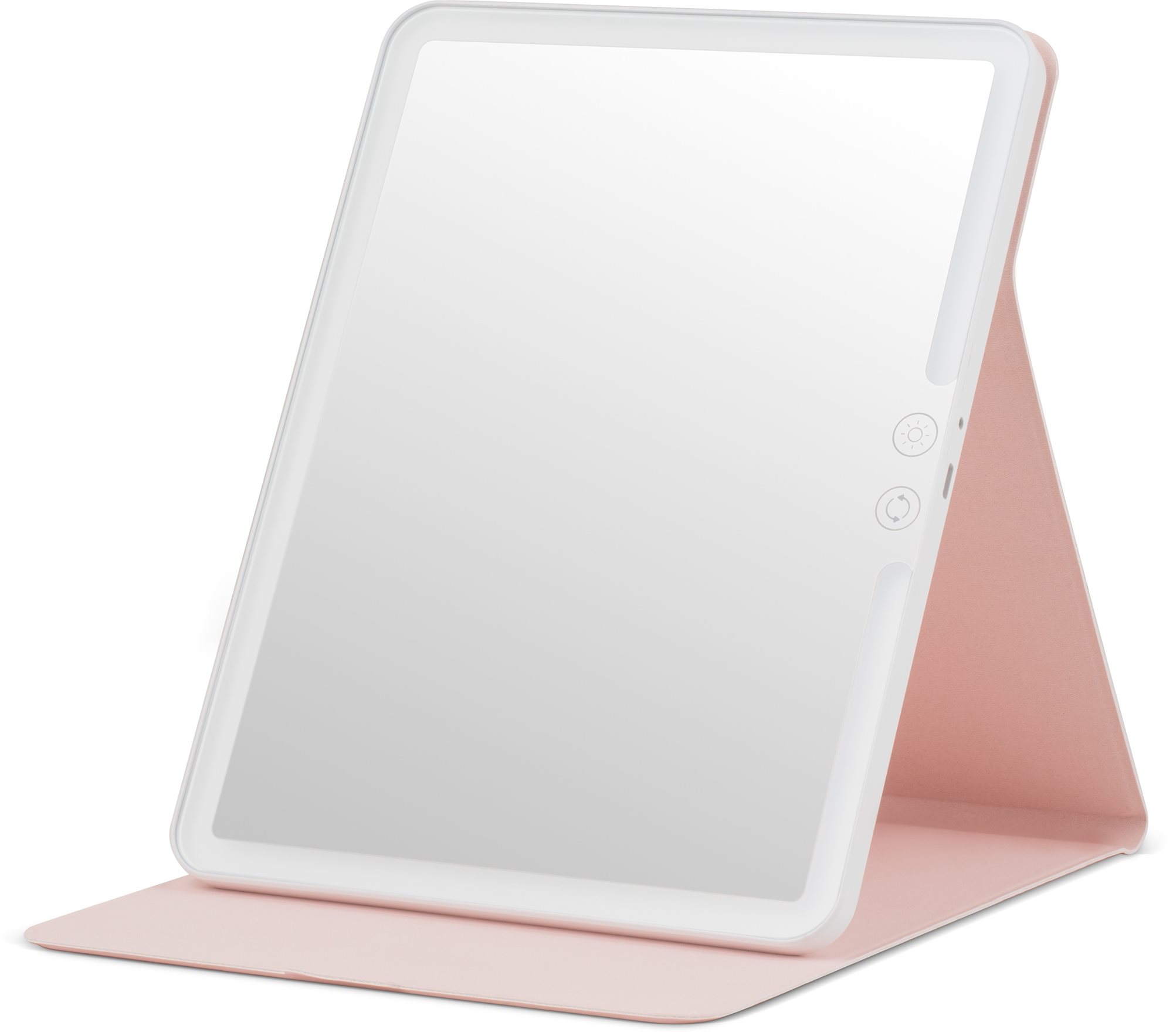 Siguro LM-L620P Pure Beauty Michaela