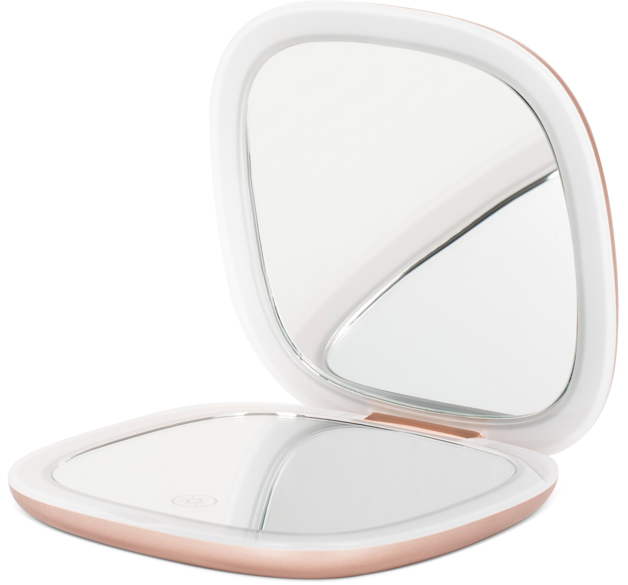 Siguro Pure Beauty Caroline P550RG