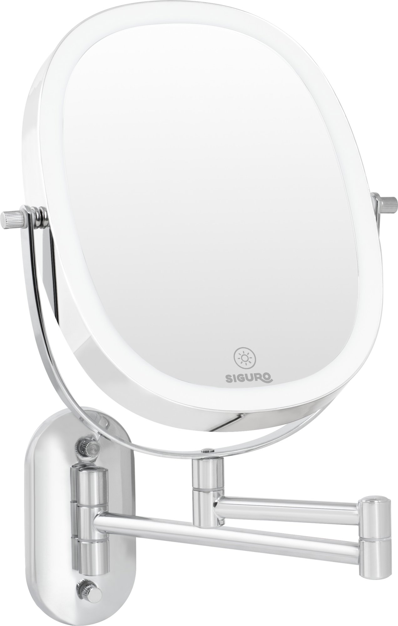 Siguro Pure Beauty Mirella T490SU