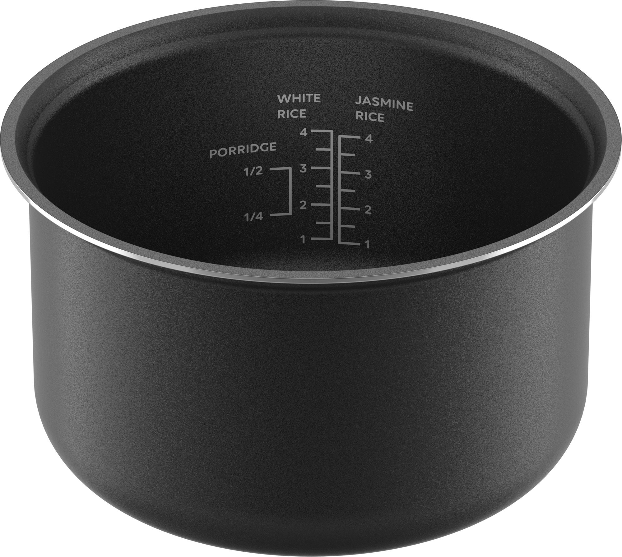 Siguro RC-X008 Nádoba pro rýžovar SGR-RC-R70x