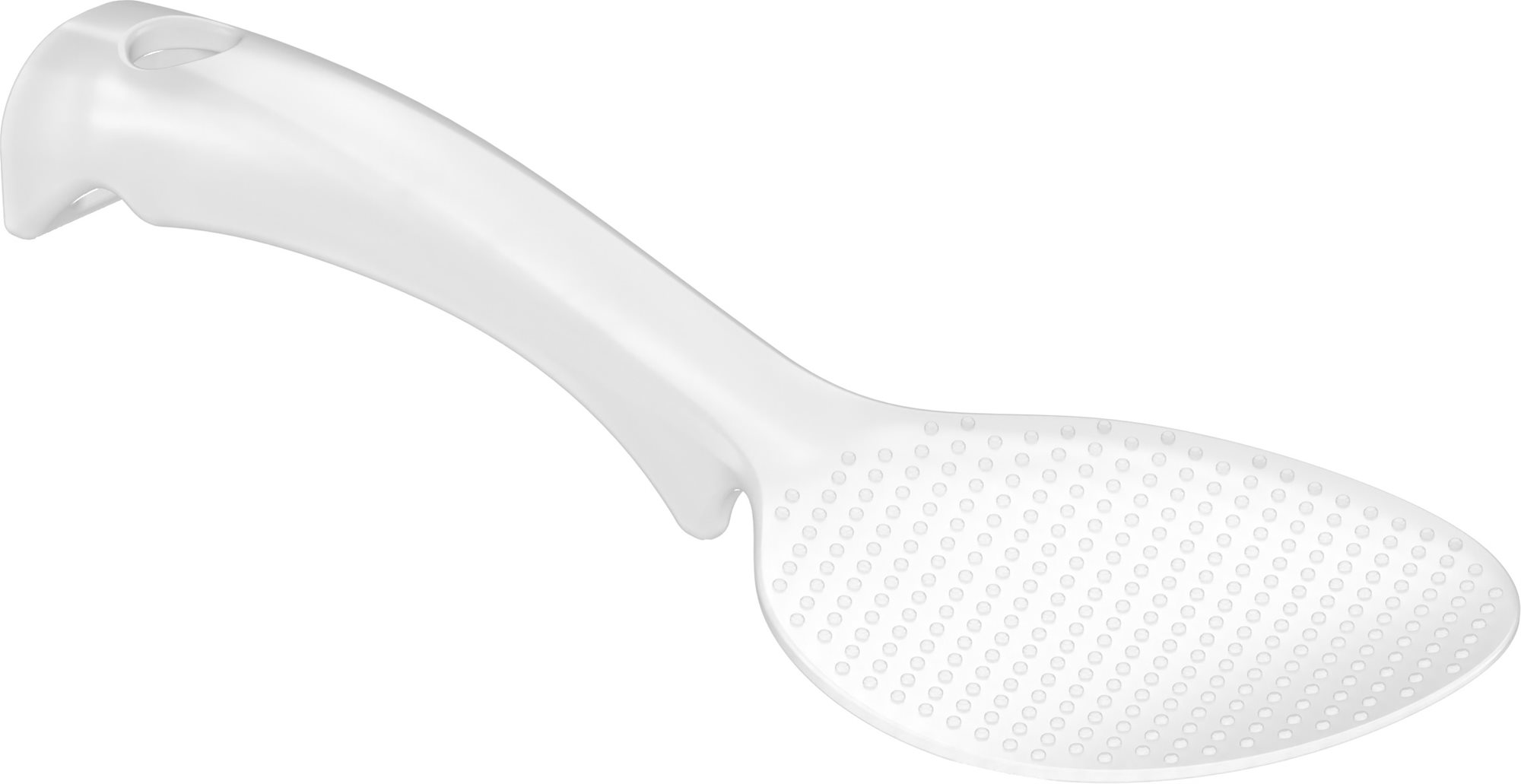 Siguro RC-X009 Lyžica na ryžovary