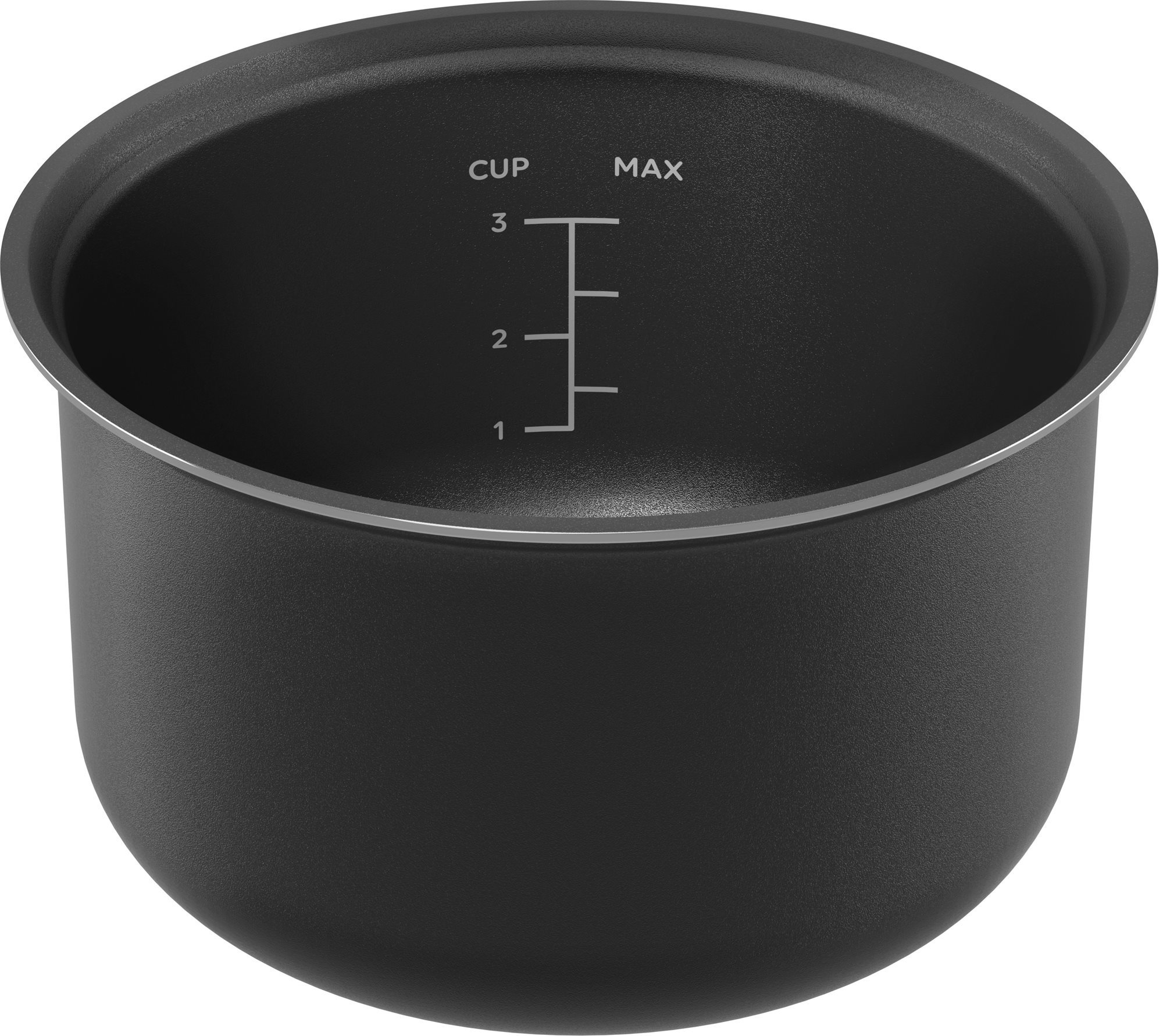 Siguro RC-X013 Nádoba pro rýžovar SGR-RC-R30x