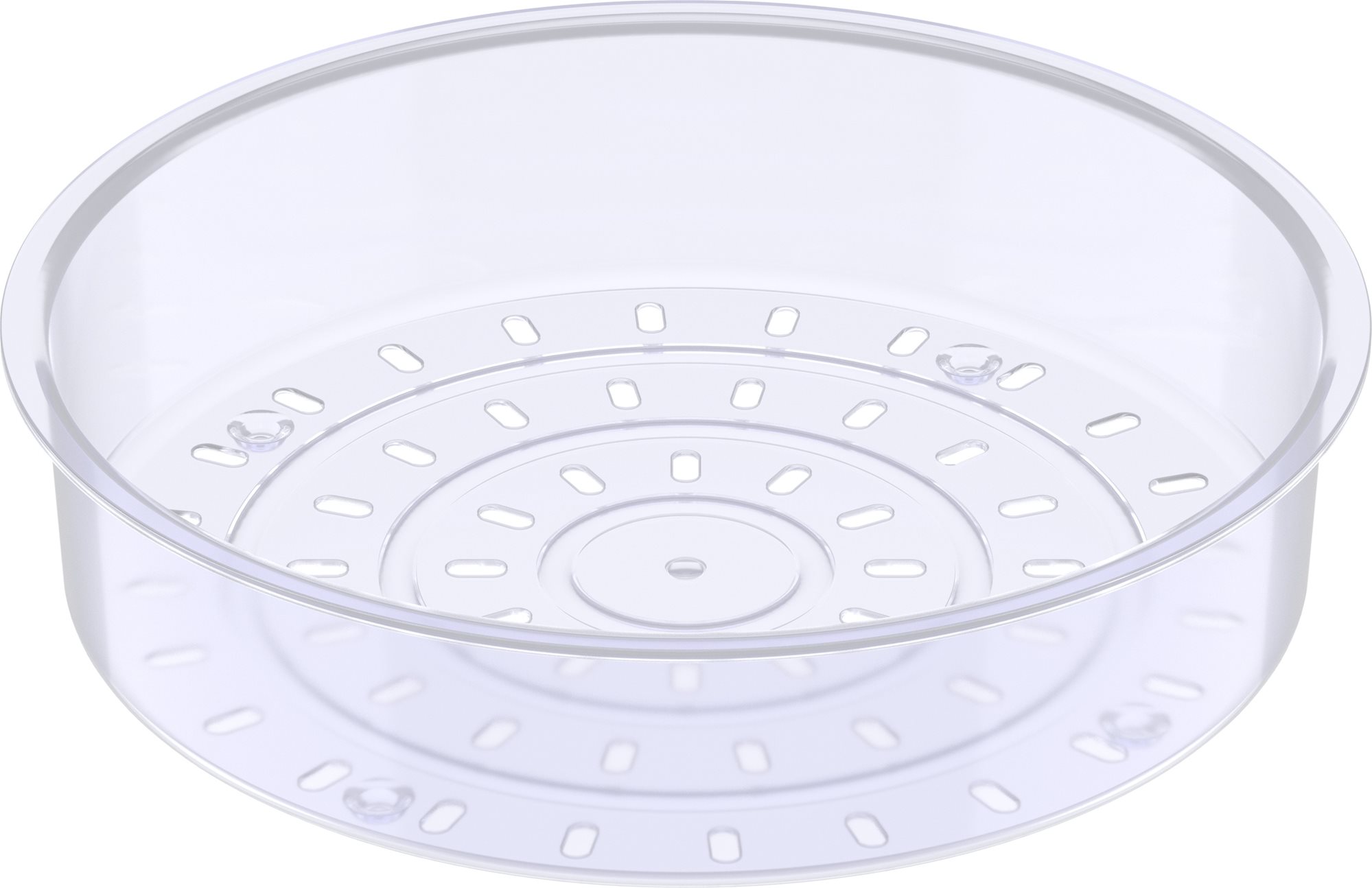 Siguro RC-X016 Naparovač na ryžovar SGR-RC-R30x