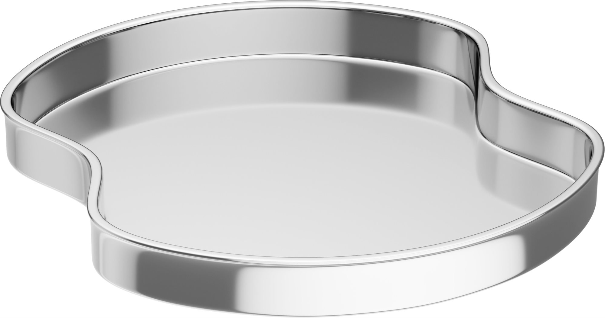 Siguro RC-X017 Nerezový naparovač pre ryžovar SGR-RC-R70x