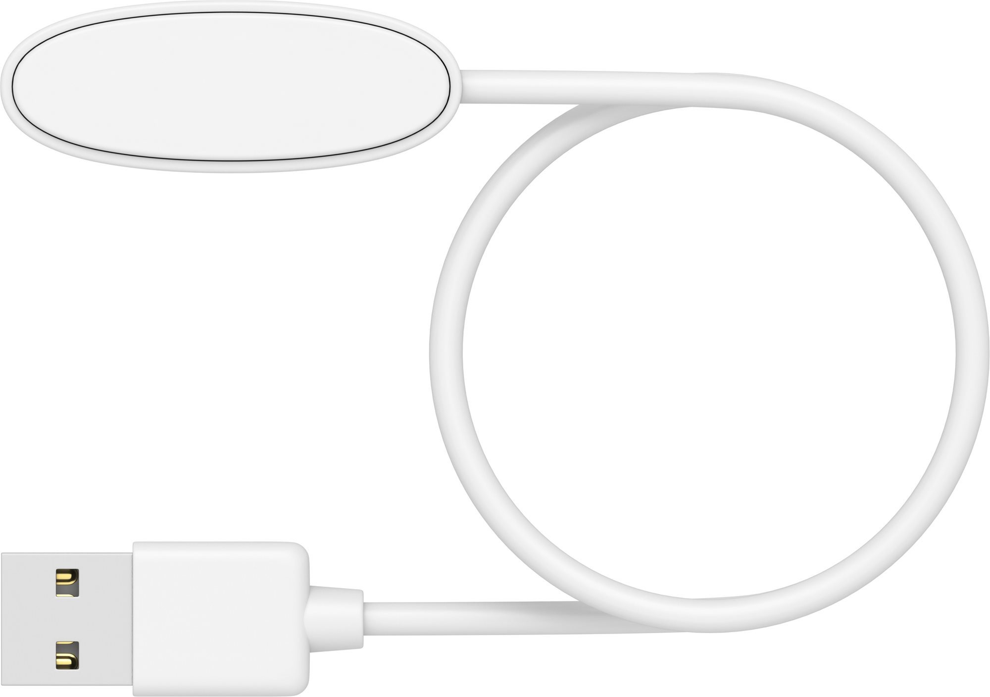 Siguro Nabíjacia základňa pre SGR-SK-U690W