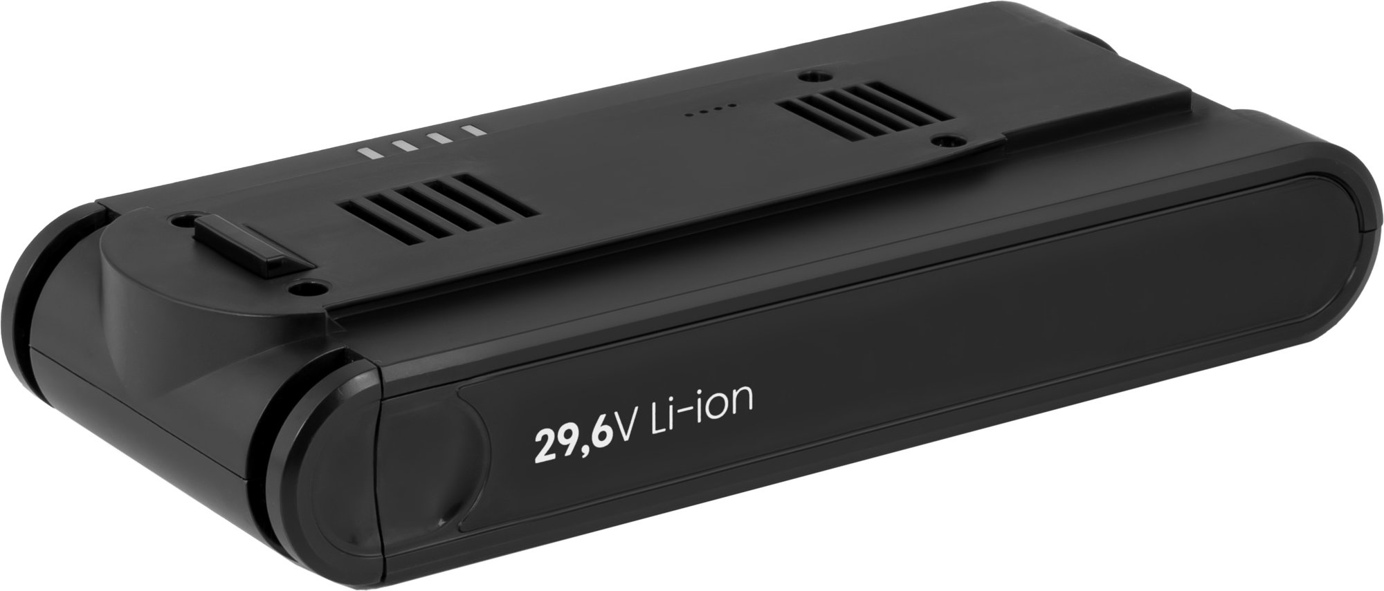 Siguro náhradný akumulátor pre SGR-VT-P700L