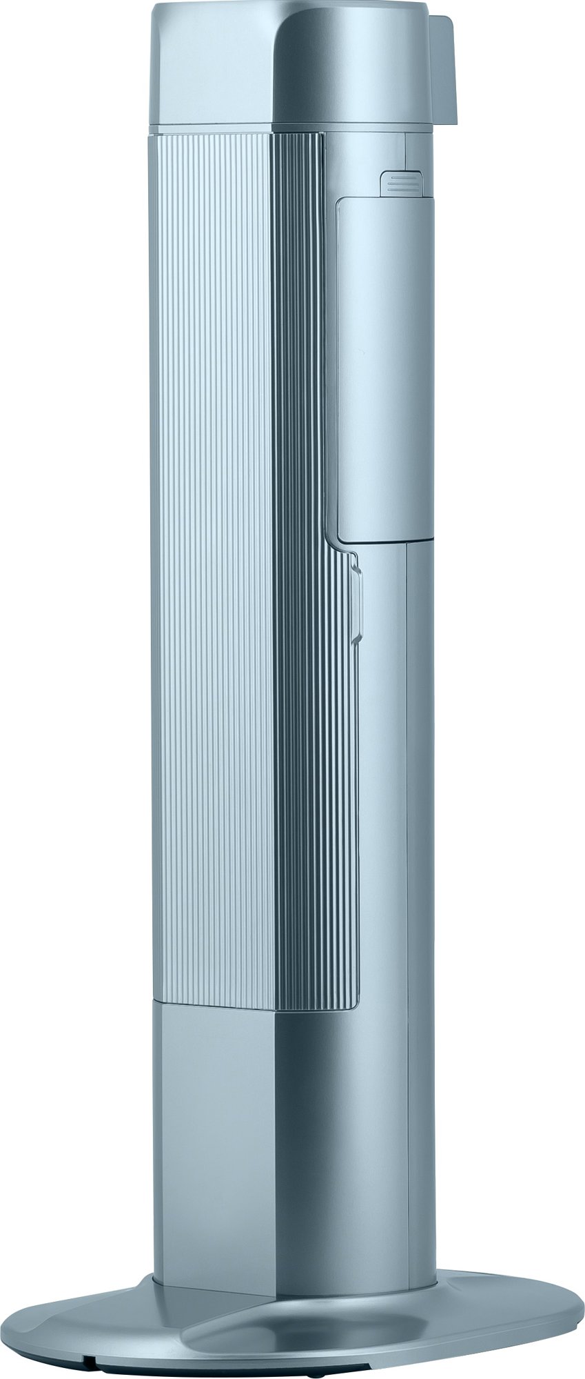 Siguro Nabíjacia stanica pre tyčový vysávač VT-P700L